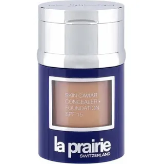 Skin Caviar Complexion Concealer Foundation LSF 15 30 ml n-30 satin nude