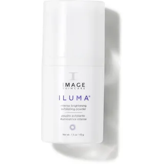 Image Skincare ILUMA Intense Brightening Exfoliating Powder