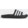 Adilette Comfort Core Black/Cloud White/Core Black 38