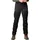 Hosen Regular Schwarz 34