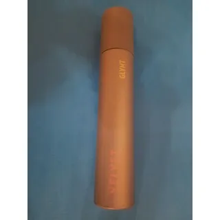 Glynt VELVET Mousse strong 200 ml