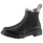 Chelsea, Boots, Black, 36 EU
