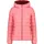 Fix Hood Desert rose 34