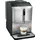 EQ300 Kaffeevollautomat Inox silver metallic