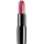 Perfect Color Lipstick 819 Confetti Shower