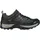 Rigel Low WP Herren Anthracite/Torba 49