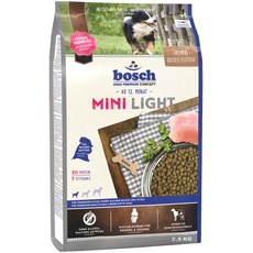 Bild von HPC Mini Light 3 x 2,5 kg