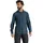 Langarmhemd Blue Stone XL