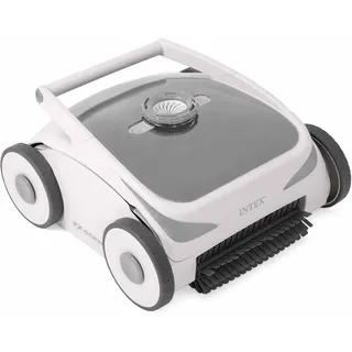 Intex Poolroboter mehrfarbig