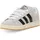 Schuhe Adidas Campus 00s JR1646 - Schwarz, Grau