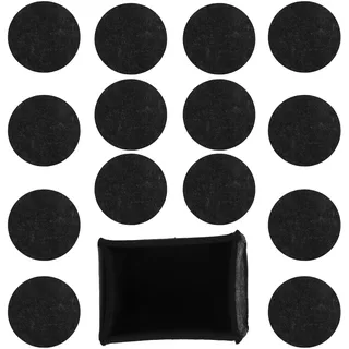 Absorbierende Untersetzer aus Filz,Runde Tassenuntersetzer aus Filz,Getränkeuntersetzer,Untersetzer aus Filz,Untersetzer aus Filzstoff,Tassenuntersetzer aus Filz