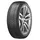 i Fit+ LW31 205/50 R17 93V XL