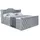 Vila-Z King 180 200