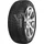 Snowdragon Uhp 255/45 R18 103V XL
