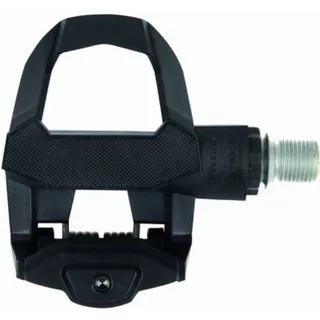 Look Keo Classic 3 Schwarz