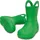 Handle It Rain Boot Gummistiefel Grün 23/24