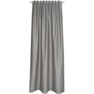 Schöner Wohnen Dekoschal