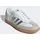 Samba OG Damen Cloud White/Silver/Grey One 41,5