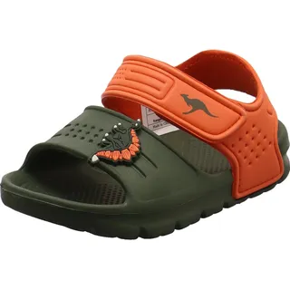 KangaROOS KangaSwim II