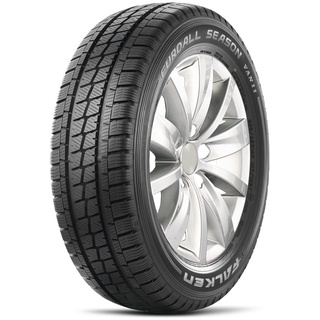 Falken Euro All Season Van 11 215/60 R16C 103/101T