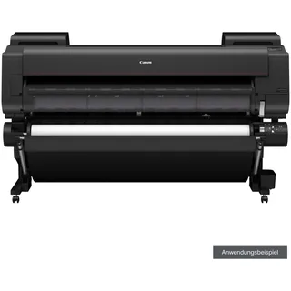 Canon imagePROGRAF PRO-6600