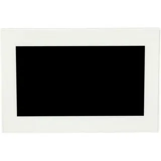 Busch-Jaeger Busch-OneTouch 7” 2TMA320050W0001