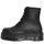 Jadon II Schwarz 43