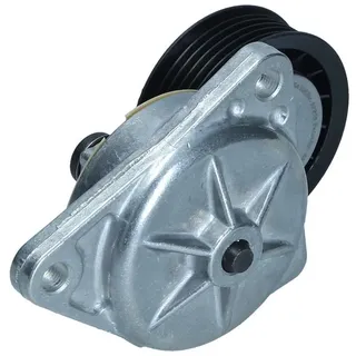 KAMOKA Riemenspanner Keilrippenriemen Ø69mm für Ford Mondeo II Cougar Focus I Mazda Tribute Maverick Tourneo Connect Transit R0600