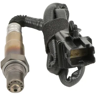 Bosch 0 258 007 240