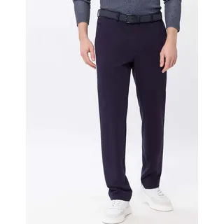 Eurex Thilo Chino Blau 46W 32L