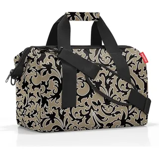 Allrounder M baroque marble