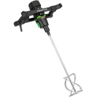 Eibenstock EHR 20/2.6 S + MG 140 Rührset