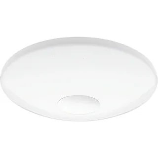 EGLO VOLTAGO-C 1 rund weiß