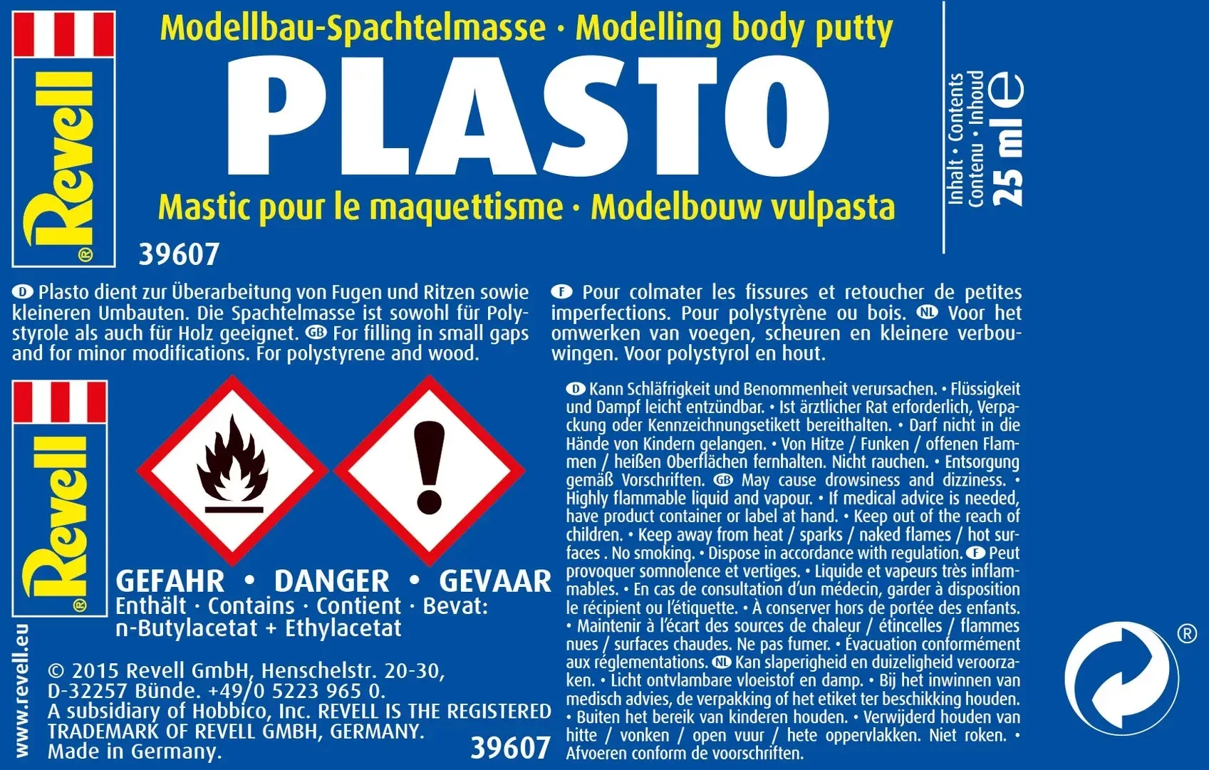 Produktbild