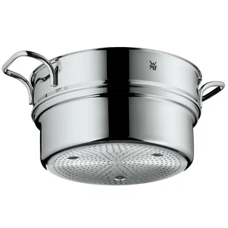 WMF Dampfeinsatz 24cm