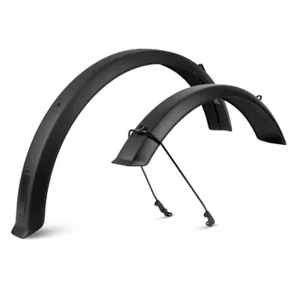 Cube Schutzblechset SIC 2.0 84 27,5" Fully