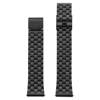 WATX&COLORS WATCHES Mod. WXCO3009