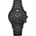 Edelstahl AR2485