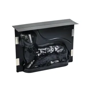 Kaiser Maxi-Lammform 1,75 l