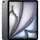 iPad Air 13" Cellular (2025) 8 GB RAM 256 GB Space Grau