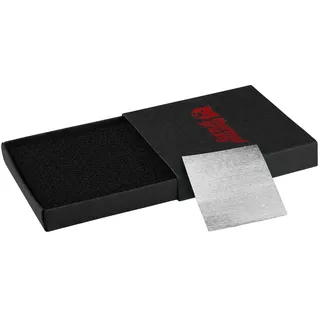 Thermal Grizzly KryoSheet (0.20 mm - Thermoplatte