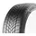 Mp93 Nordicca 215/45 R16 90V XL