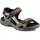 Offroad Herren Grau 46