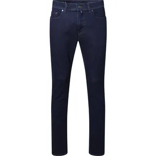 Pierre Cardin Lyon Tapered Fit Blau 36/30