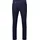 Lyon Tapered Blau 36/30