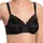 Ladyform Soft W«, mit Bügel und Spitze, Basic Dessous
