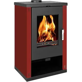 BRUNO Novak Bordeaux 9 kW