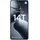 14T Pro 5G 512 GB Titan Blue
