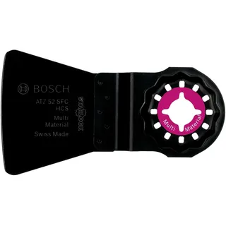 Bosch ATZ 52 SFC,