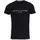 Tommy Logo T-Shirt MW0MW11465